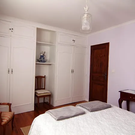 Elorri Corniche * Saint-Jean-de-Luz