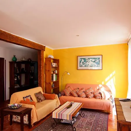 Elorri Corniche * Saint-Jean-de-Luz