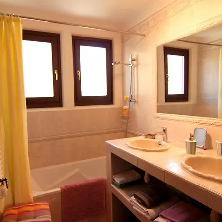 Elorri Corniche Saint-Jean-de-Luz