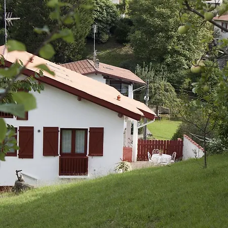 Apartment Elorri Corniche *